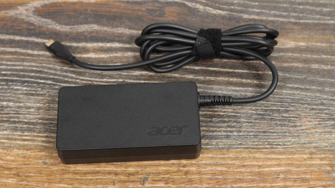 Acer Swift Edge 14 AI-2