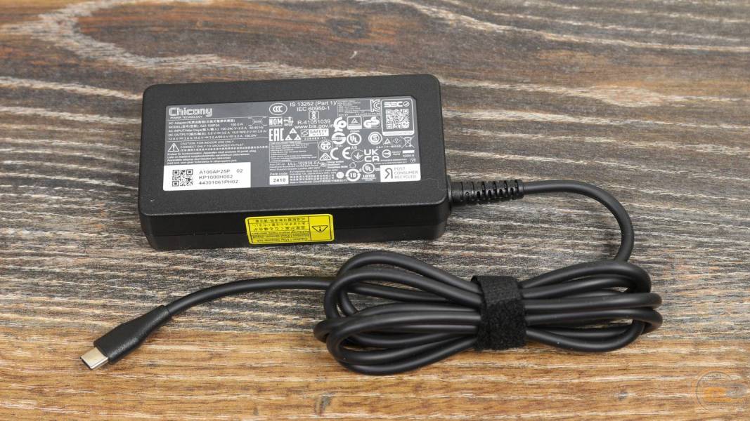 Acer Swift Edge 14 AI-2