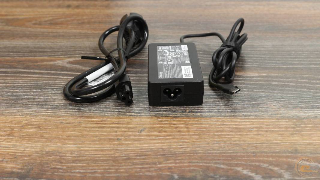 Acer Swift Edge 14 AI-2