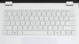 Acer Swift Edge 14 AI-3