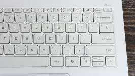 Acer Swift Edge 14 AI-3