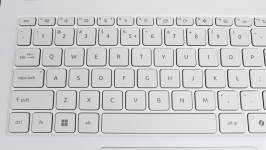 Acer Swift Edge 14 AI-3