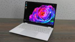 Acer Swift Edge 14 AI-3