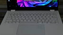 Acer Swift Edge 14 AI-3