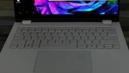 Acer Swift Edge 14 AI-3
