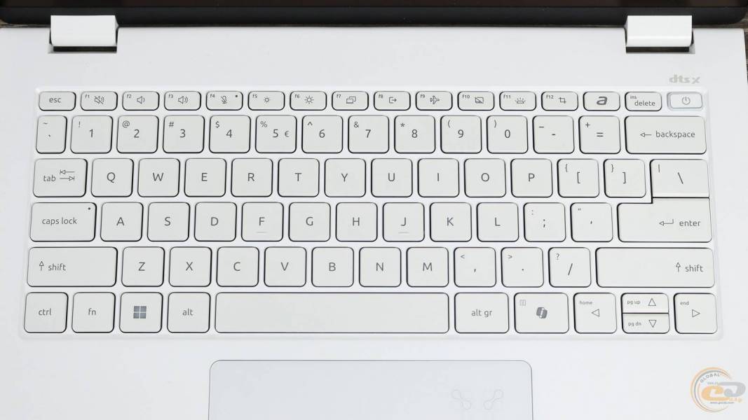 Acer Swift Edge 14 AI-3