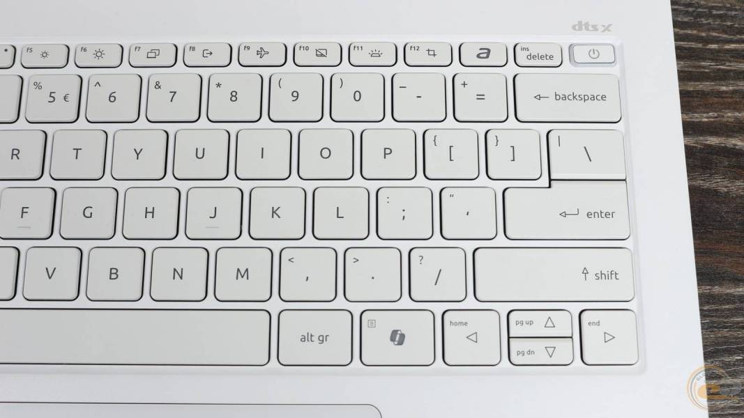 Acer Swift Edge 14 AI-3