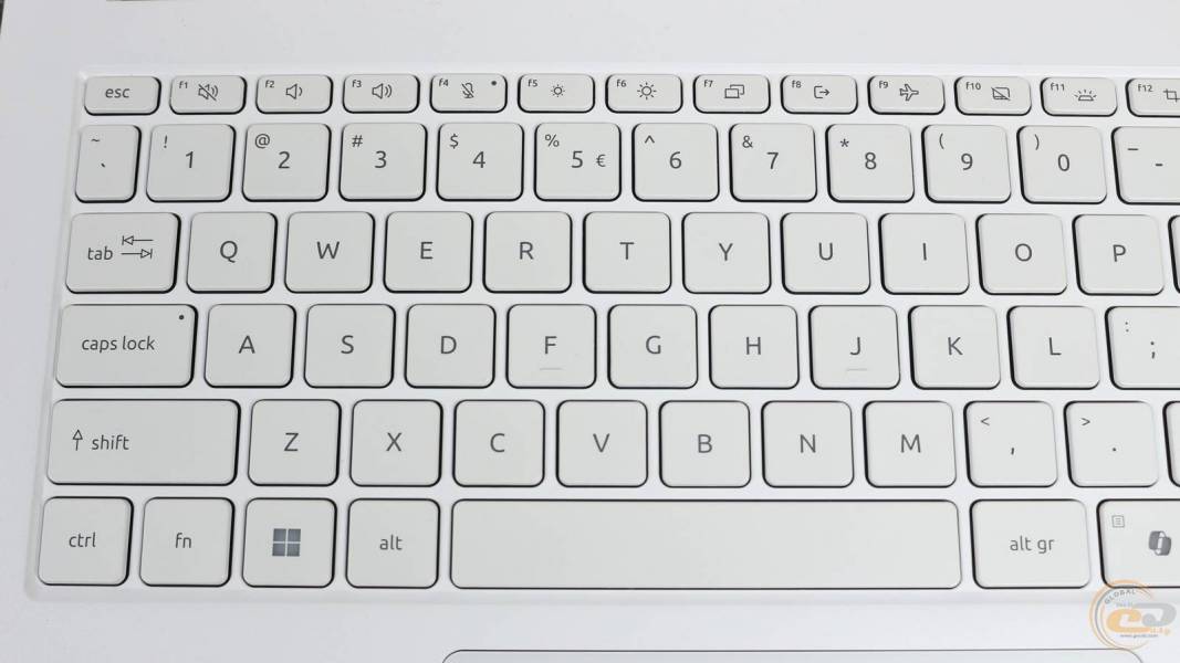 Acer Swift Edge 14 AI-3