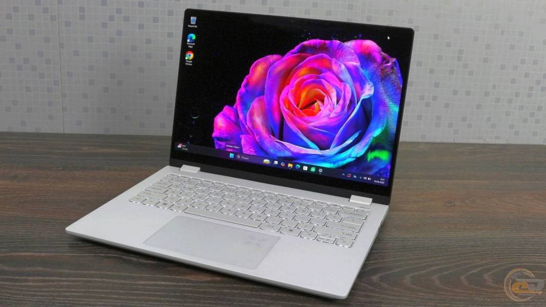 Acer Swift Edge 14 AI-3