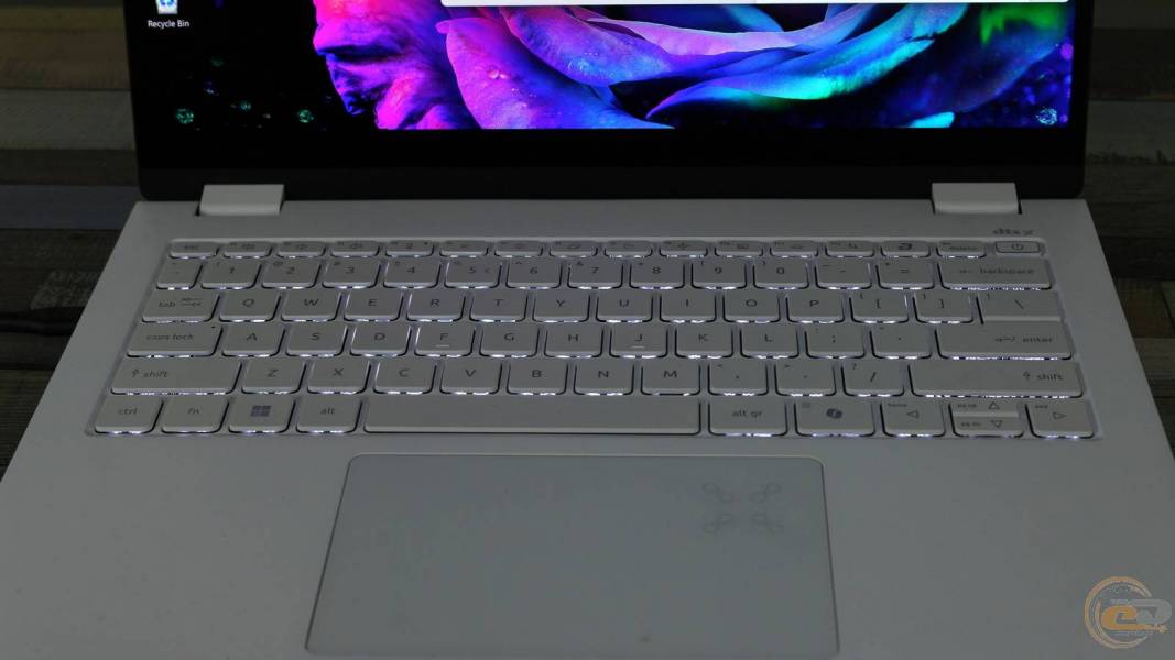 Acer Swift Edge 14 AI-3