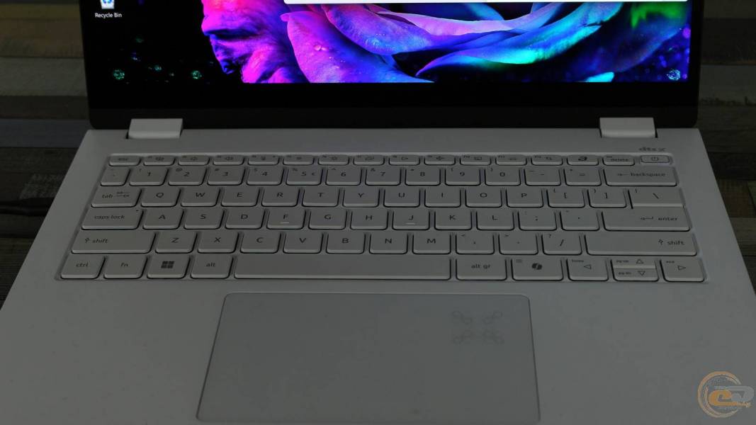 Acer Swift Edge 14 AI-3