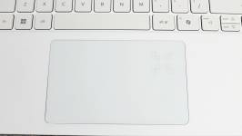Acer Swift Edge 14 AI-4