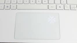 Acer Swift Edge 14 AI-4