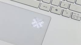 Acer Swift Edge 14 AI-4