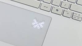 Acer Swift Edge 14 AI-4