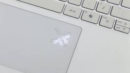 Acer Swift Edge 14 AI-4