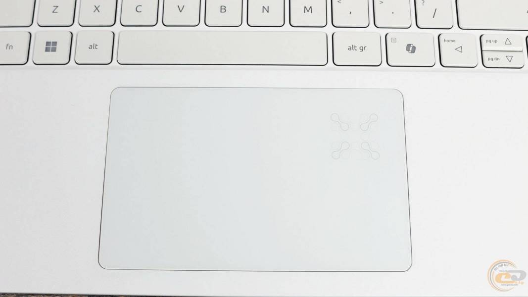 Acer Swift Edge 14 AI-4