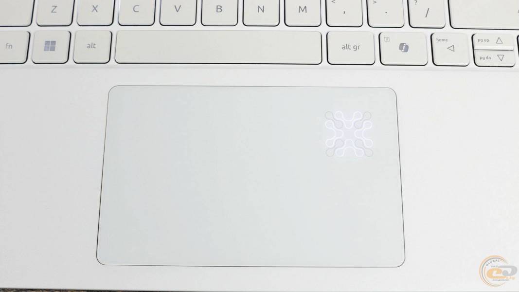 Acer Swift Edge 14 AI-4