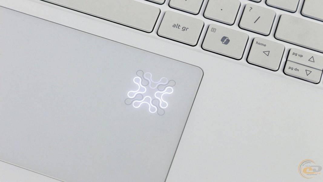 Acer Swift Edge 14 AI-4