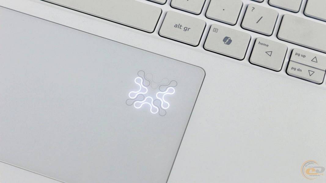 Acer Swift Edge 14 AI-4