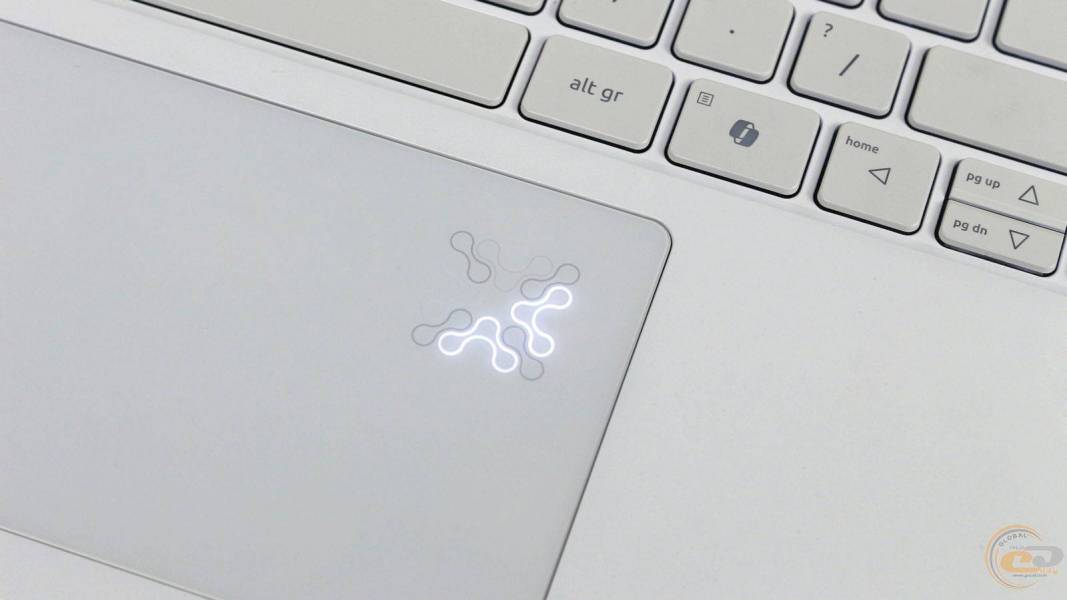 Acer Swift Edge 14 AI-4