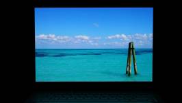 Acer Swift Edge 14 AI-5