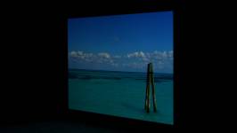 Acer Swift Edge 14 AI-5