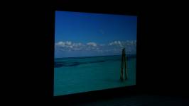 Acer Swift Edge 14 AI-5