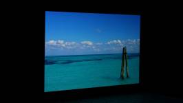 Acer Swift Edge 14 AI-5