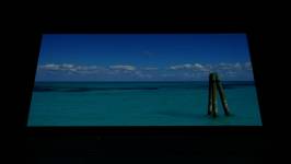 Acer Swift Edge 14 AI-5