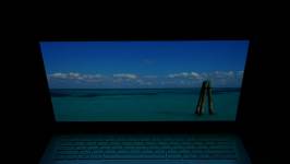 Acer Swift Edge 14 AI-5