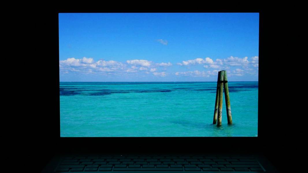 Acer Swift Edge 14 AI-5