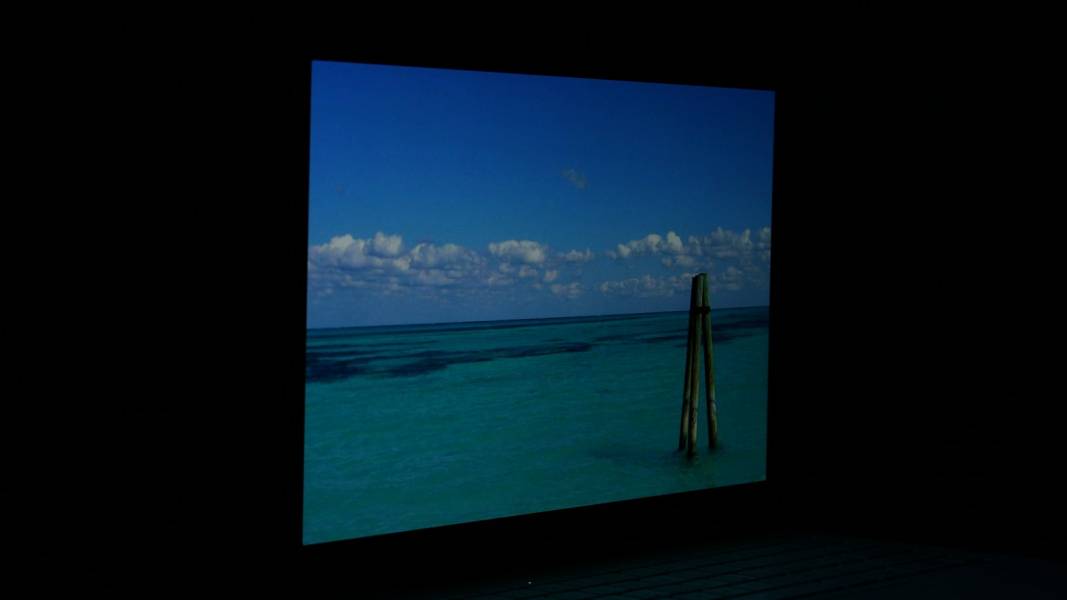 Acer Swift Edge 14 AI-5