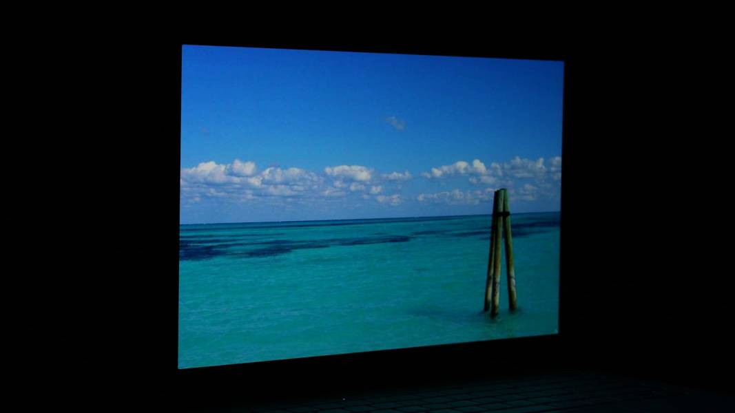 Acer Swift Edge 14 AI-5