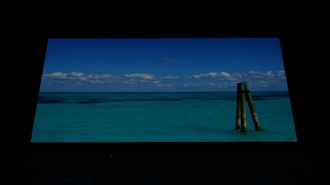 Acer Swift Edge 14 AI-5