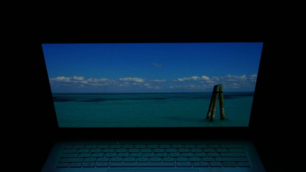 Acer Swift Edge 14 AI-5