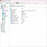 Acer Swift Edge 14 AI-6