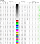 Acer Swift Edge 14 AI-6