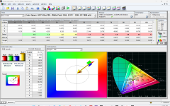 Acer Swift Edge 14 AI-6