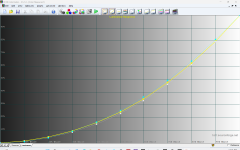 Acer Swift Edge 14 AI-6