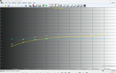 Acer Swift Edge 14 AI-6