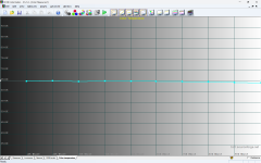 Acer Swift Edge 14 AI-6