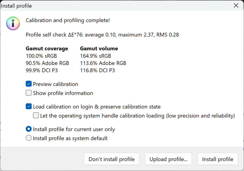 Acer Swift Edge 14 AI-6
