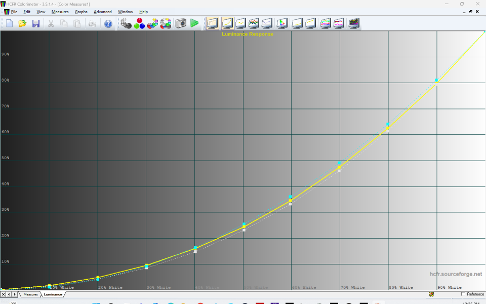 Acer Swift Edge 14 AI-6