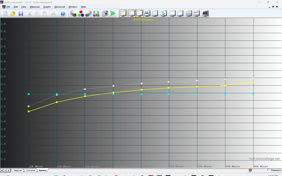 Acer Swift Edge 14 AI-6
