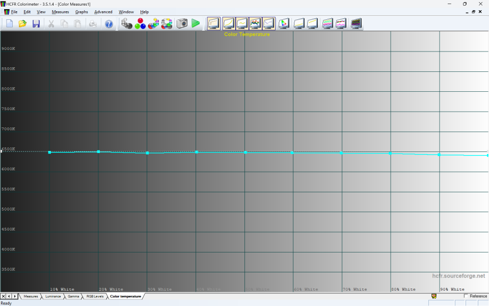 Acer Swift Edge 14 AI-6