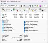 Acer Swift Edge 14 AI-7