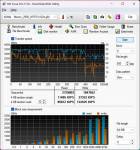 Acer Swift Edge 14 AI-7