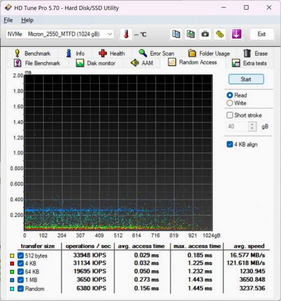 Acer Swift Edge 14 AI-7