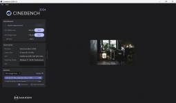 Acer Swift Edge 14 AI-8